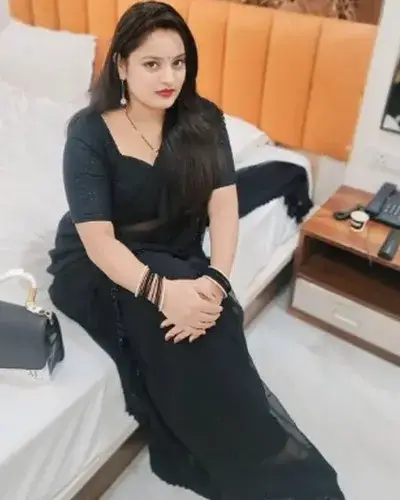 Escort Service Daman